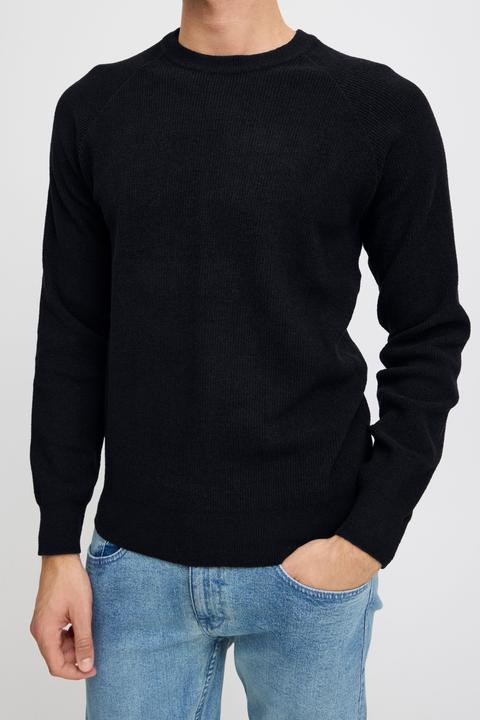 Immagine prodotto Blend BHPullover 20717263 (XXL)