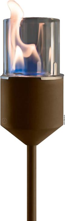 Produktbild Climaqua Flambo