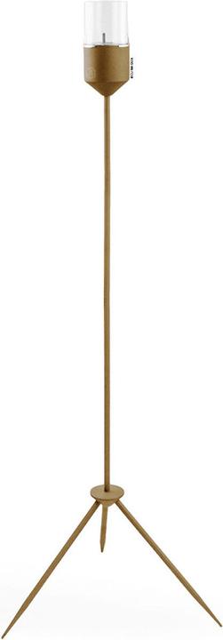Produktbild Climaqua Flambo