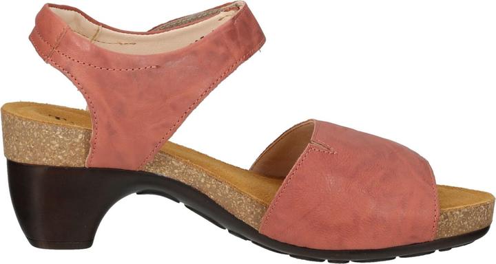 Produktbild Think! Sandalen (41)