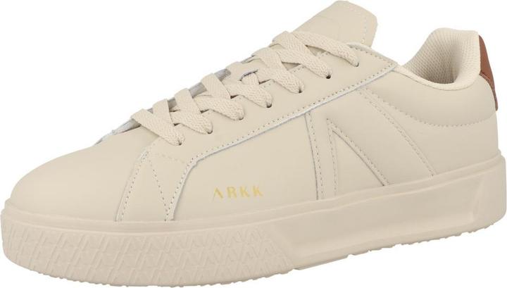 Immagine prodotto Arkk Essence - 67891 (41)