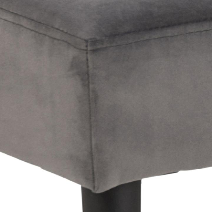 Produktbild AC Design Glory (95 cm)