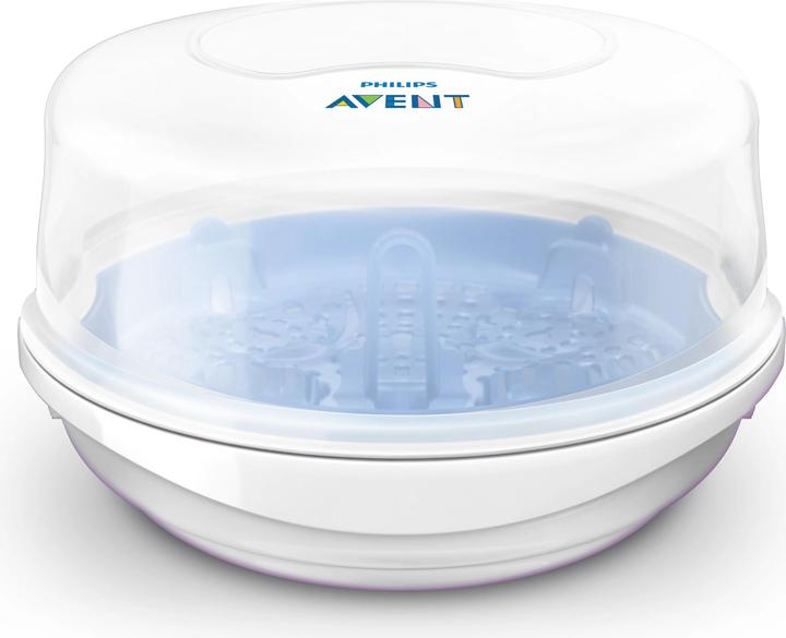 Philips Avent SCF281/02
