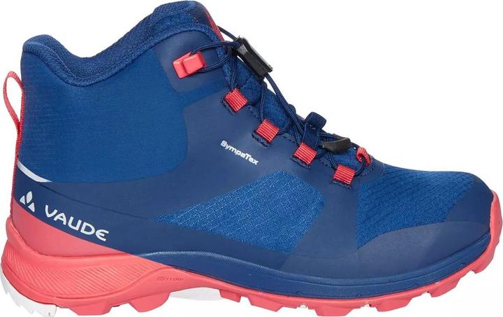 Image du produit Vaude Chaussures Lapita II Mid STX (32)