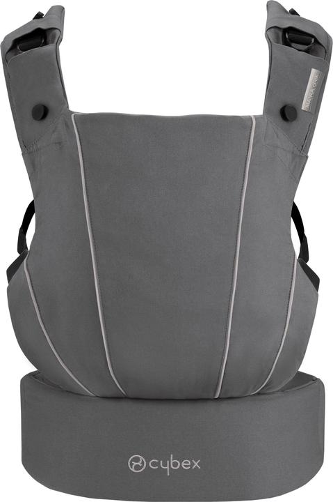 Image du produit Cybex Maira click