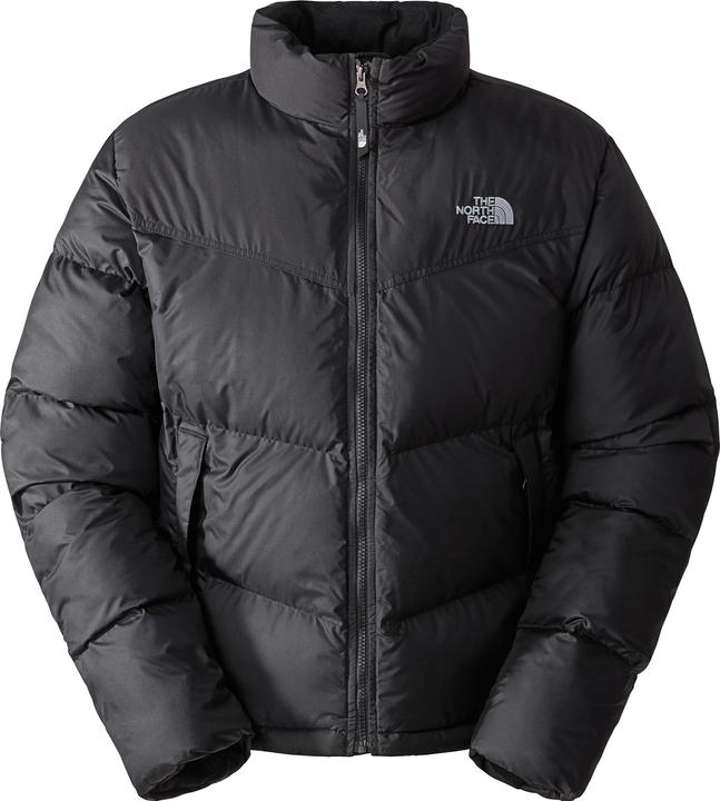 Image du produit North Face Saikuru (S)