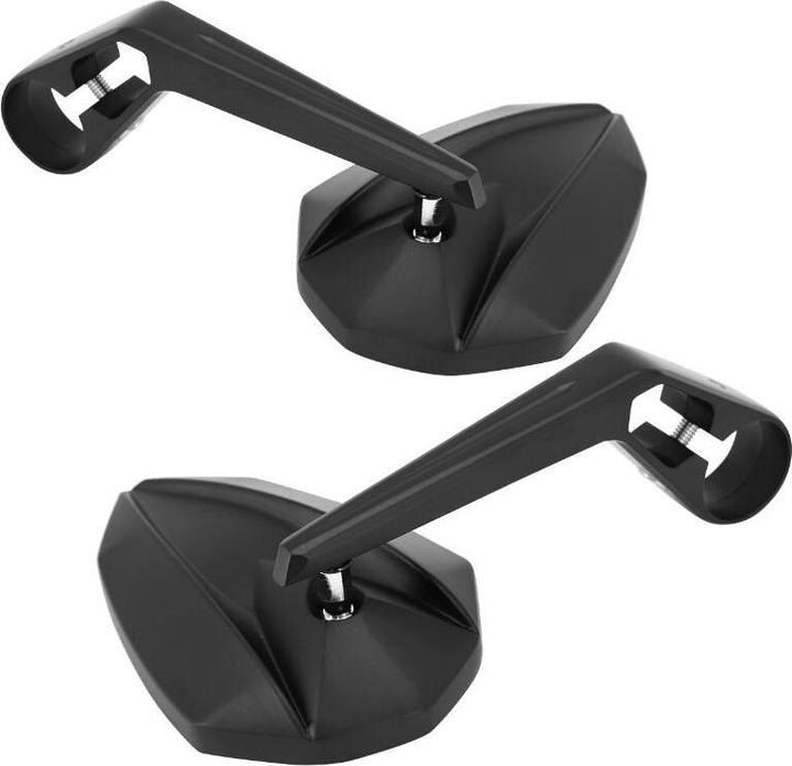 Actual product image Avoc Nebraska