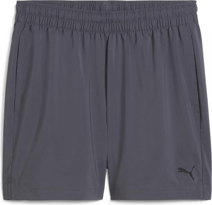 Produktbild Puma M TAD ESSENTIALS 5" Woven Short (L)
