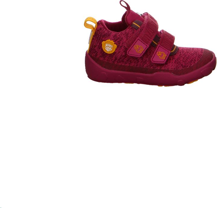 Immagine prodotto Affenzahn Maglia Happy per bambini (24)