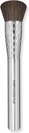 Actual product image Mesauda F01 Complexion Flat Brush