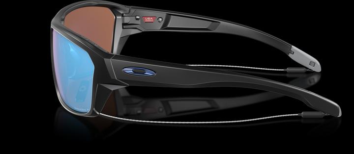 Produktbild Oakley Split Shot Polarized Sonnenbrille