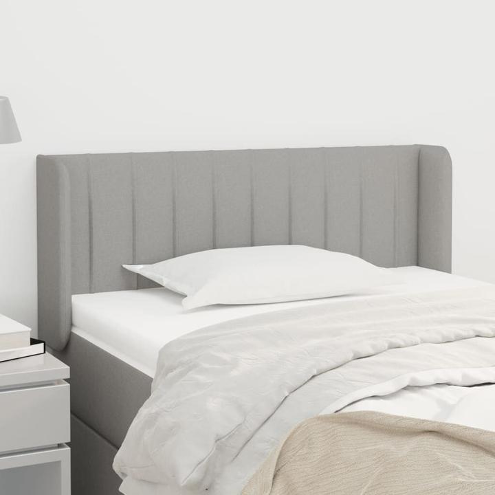 Produktbild VidaXL Aneska (103 x 16 x 88 cm)