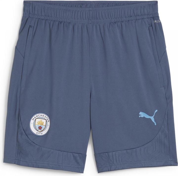 Produktbild Puma MCFC Training Shorts (XL)