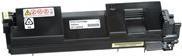 Actual product image RICOH 408187 (Y)