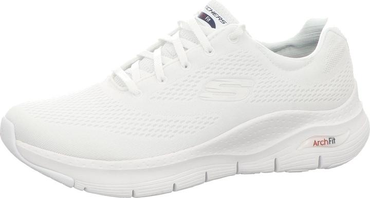 Image du produit Skechers Arch Fit Big Appeal - 12666 (41)