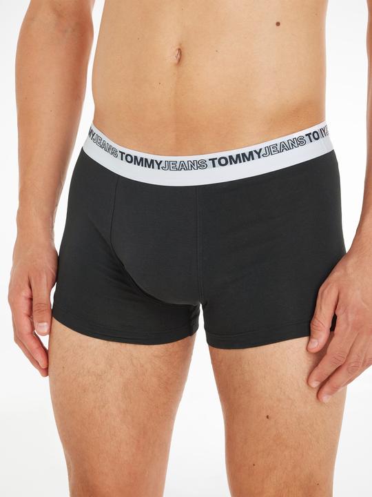 Immagine prodotto Tommy Hilfiger Tronco UM0UM02658 BDS L. (L)