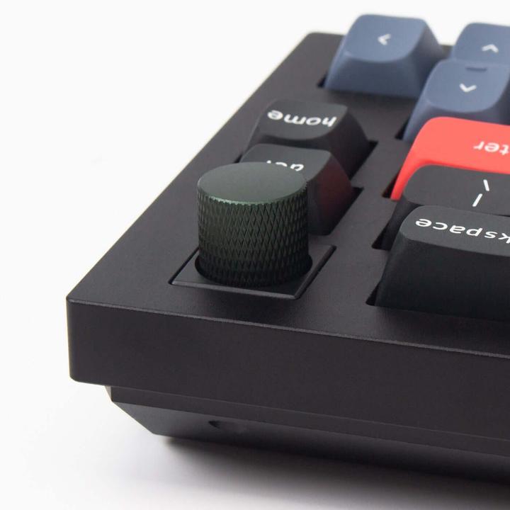 Produktbild Keychron Aluminum Knob