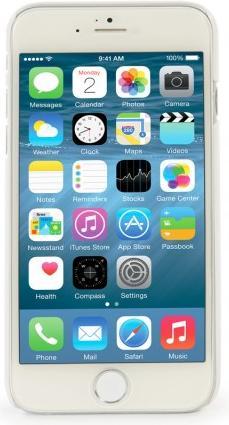 Immagine prodotto Tucano Tela (Apple iPhone 6)