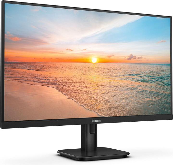 Produktbild Philips 27E1N1800A (3840 x 2160 Pixel, 27")