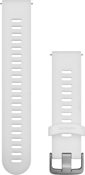 Garmin Quick Release Band