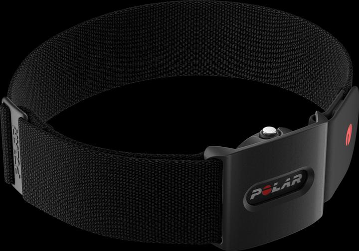 Image du produit Polar Verity Sense