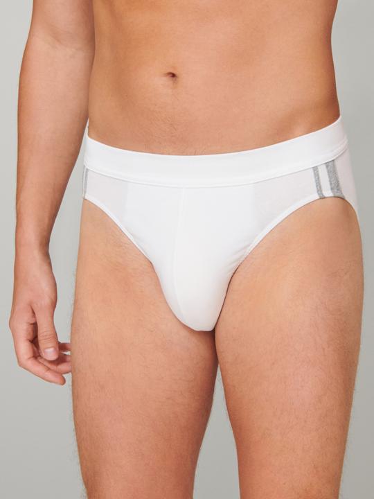 Immagine prodotto Schiesser Rioslip 95/5 Stretch (4XL, confezione da 6)