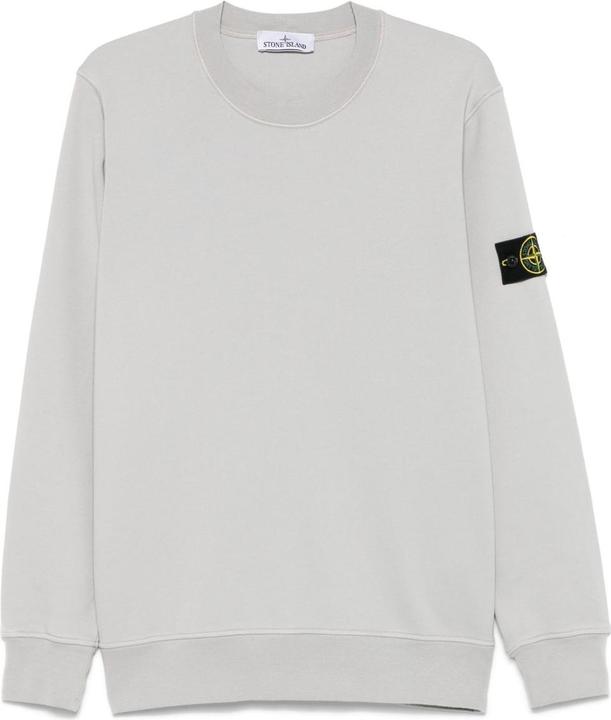 Immagine prodotto Stone Island Sweaters Grey (XXL)