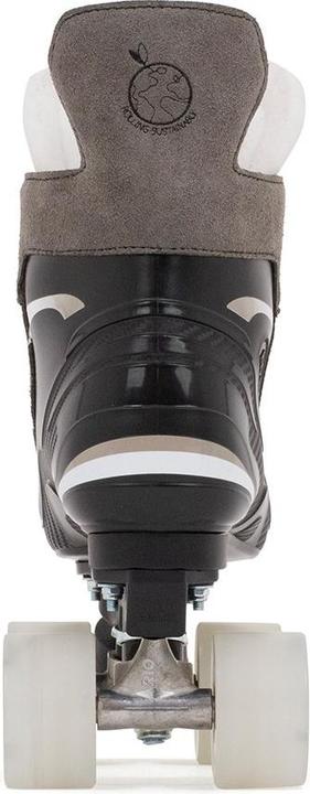 Actual product image Rio Roller Flow Hockey Skates (38)