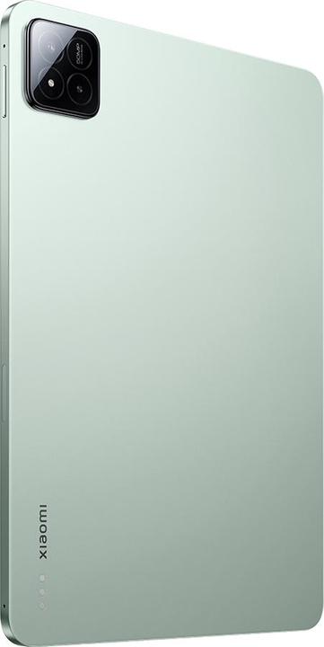 Image du produit Xiaomi Pad 7 Pro (WLAN uniquement, 11.20", 256 Go, Vert)