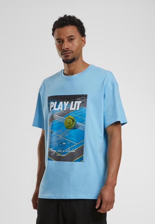 Blu-baltico