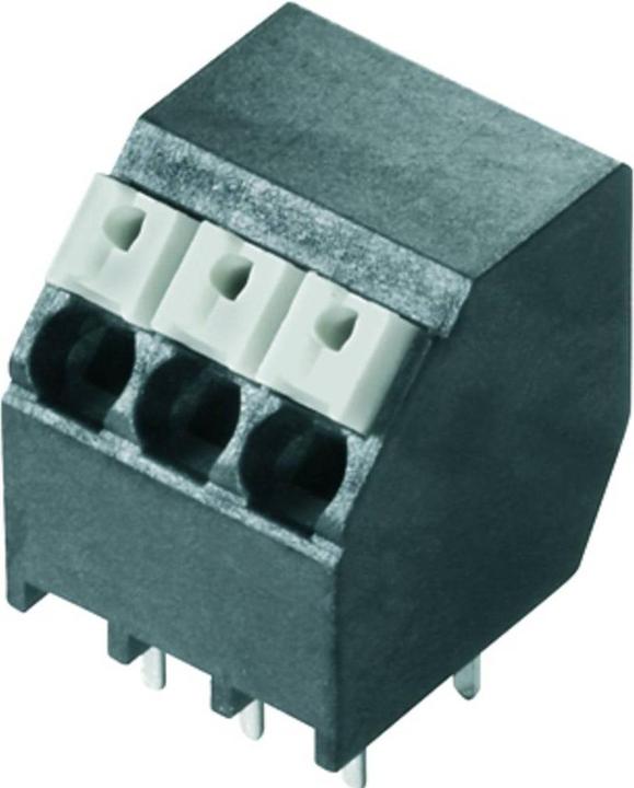 Image du produit Weidmüller LSF-SMT 3.81