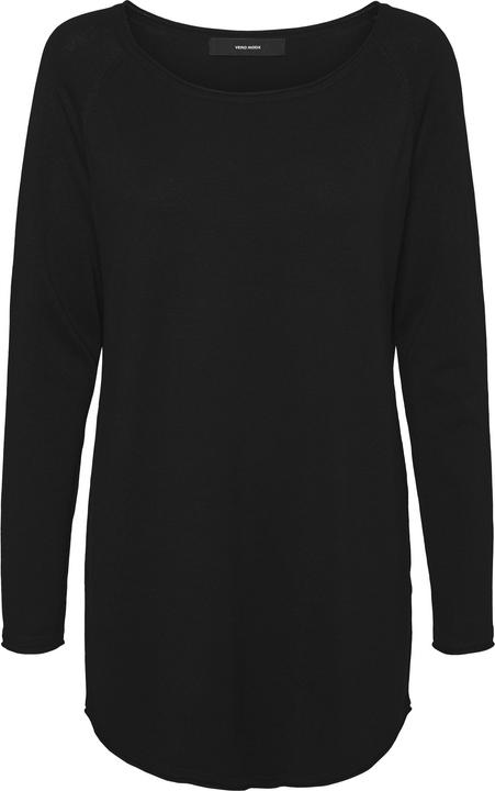 Immagine prodotto Vero Moda Oberteil (M)