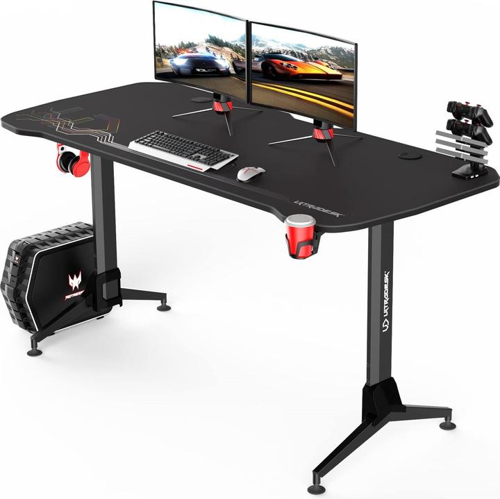 Produktbild Ultradesk Grand