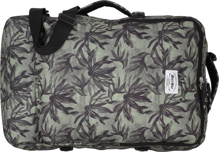 Produktbild Worldpack Cabin Pro (40 l)