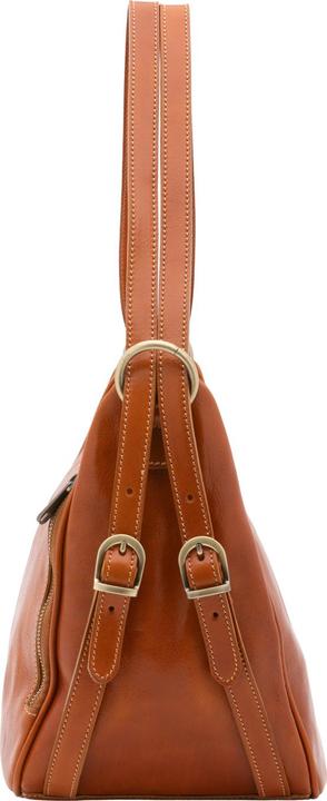 Actual product image Fratelli 5577