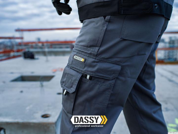 Produktbild Dassy Liverpool (54)