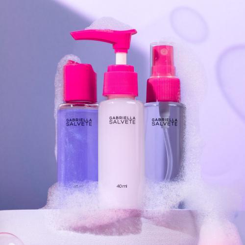 Image du produit Gabriella Salvete Festival Fresh Trio 40ml (Set soin du visage)