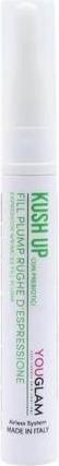 Actual product image You Glam Youglam Kush Up Fill Plump Expression Wrinkle 15ml (15 ml)