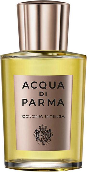 Actual product image Acqua Di Parma Colonia Intensa (Eau de cologne, 180 ml)