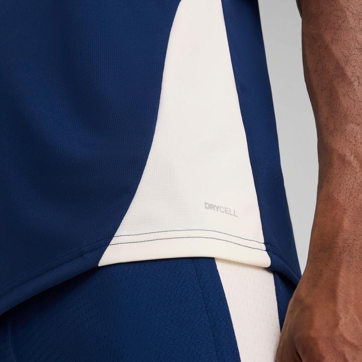 Produktbild Puma FPF Training Jersey (L)