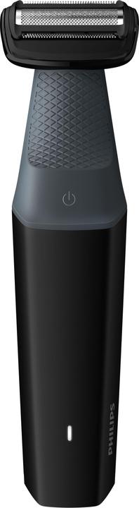 Immagine prodotto Philips BG3017/01 BODYGROOM SERIE 3000