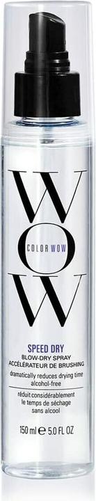 Actual product image Color Wow Speed Dry Blow-Dry Spray (150 ml)