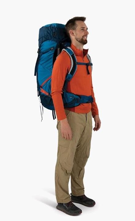Image du produit Osprey Atmos AG LT 65 (65 l)