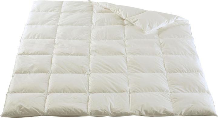 DOR Linum (665 g, 160 x 210 cm)
