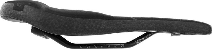 Image du produit Sqlab 6OX Infinergy Ergowave active 2.1
