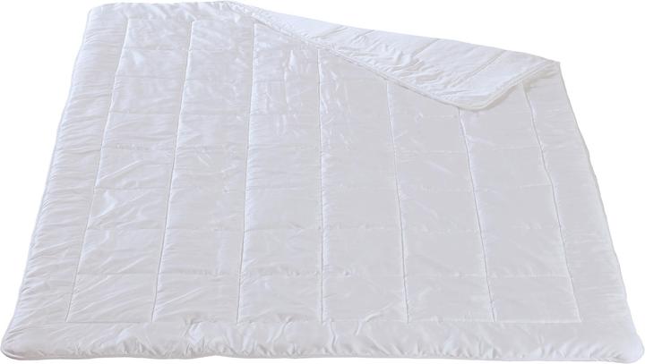 Produktbild DOR Cinja (1160 g, 160 x 210 cm)