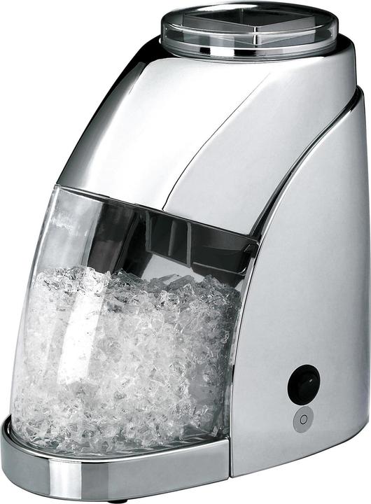 Gastroback Ice-Crusher (CH-Stecker)