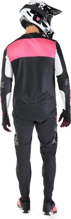 Produktbild Fox Ranger LS Jersey Digi Image (XL)