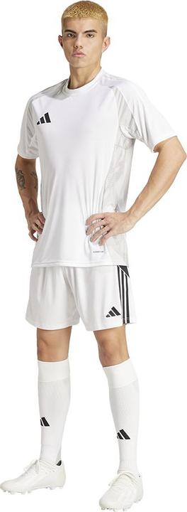 Image du produit adidas TIRO24 SHORT (XS)