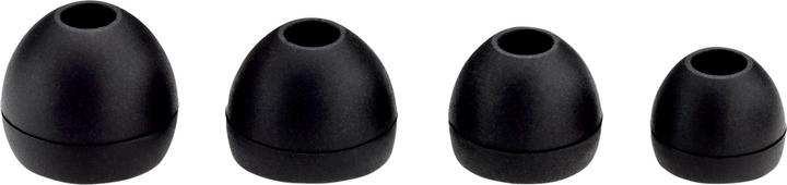 Image du produit Sennheiser EPOS ADAPT 400 Adaptateur d'oreille 4 pair ear adapter for ADAPT 460 series